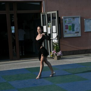 dsc_1710.jpeg