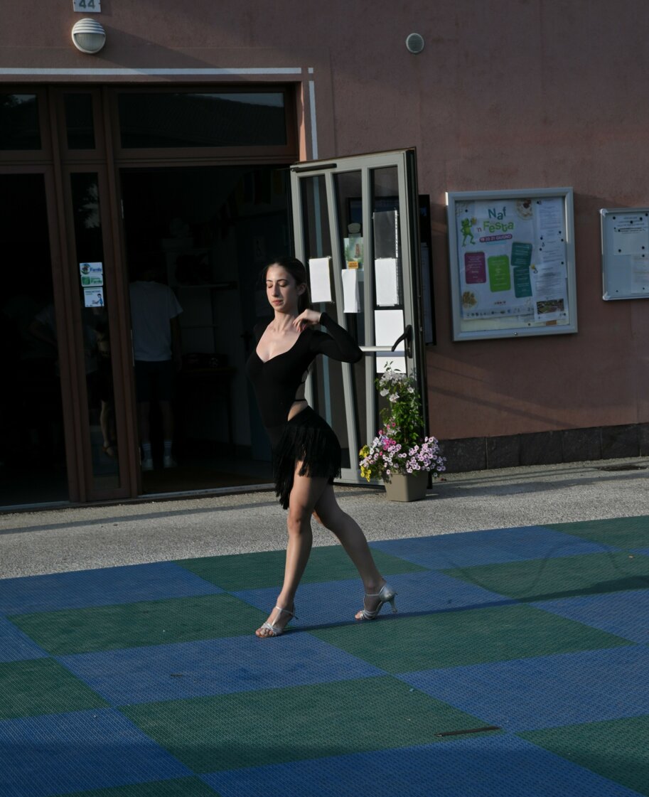 dsc_1705.jpeg