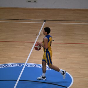 dsc_0243.jpeg