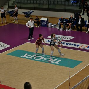 dsc_8634.jpeg