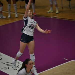dsc_8728.jpeg