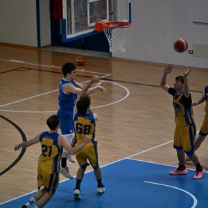 dsc_0173.jpeg