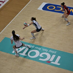 dsc_8714.jpeg