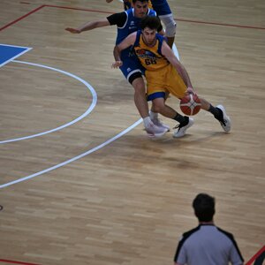 dsc_0190.jpeg