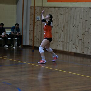 dsc_9826.jpeg