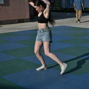 dsc_1622.jpeg