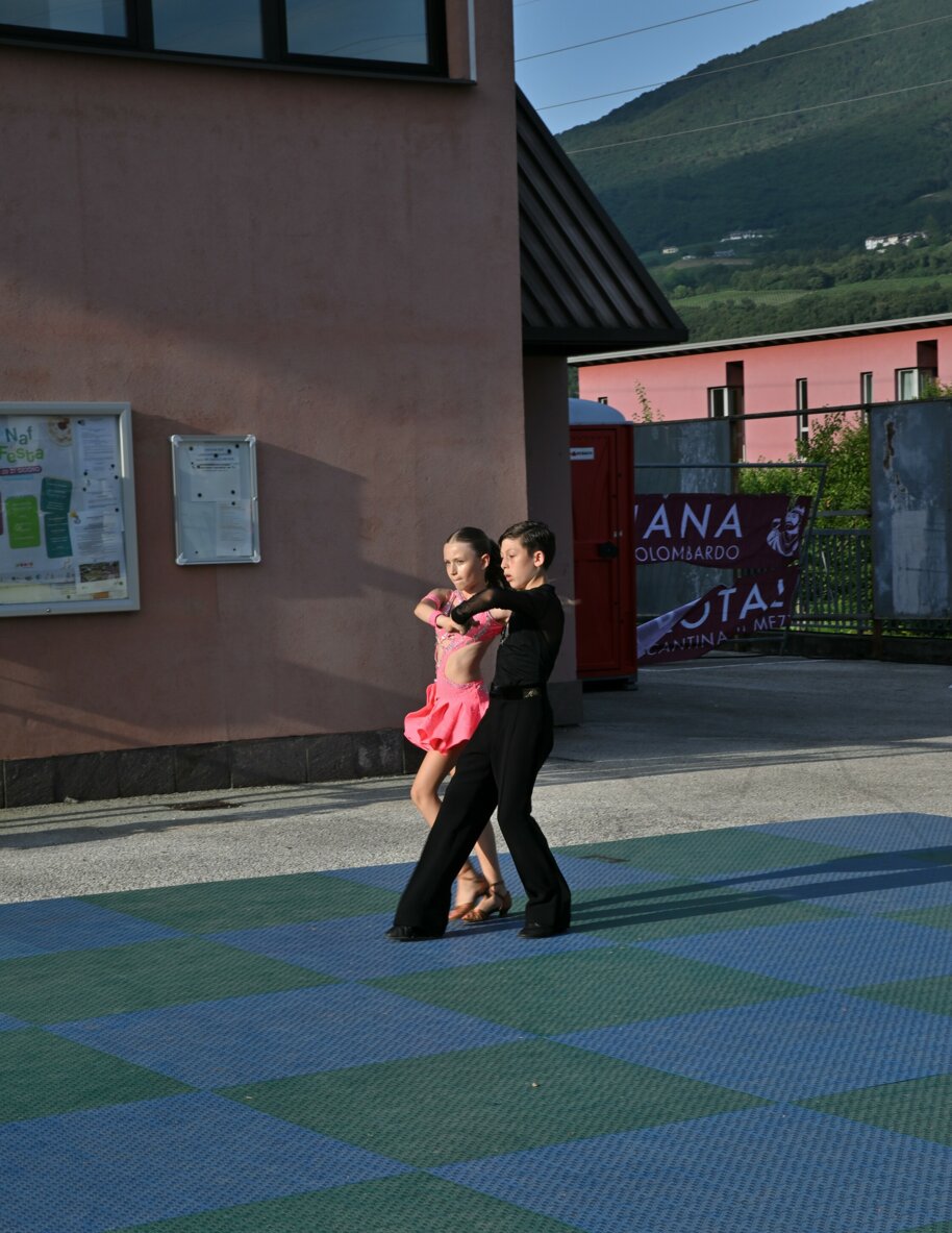 dsc_1754.jpeg