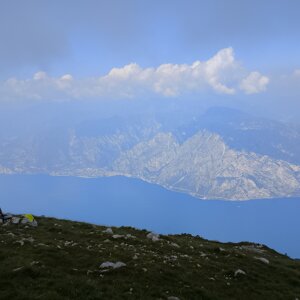 img_20260729_112012.jpeg