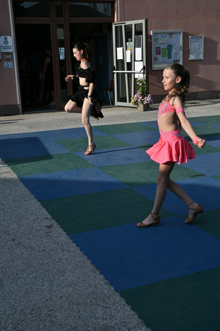 dsc_1676.jpeg