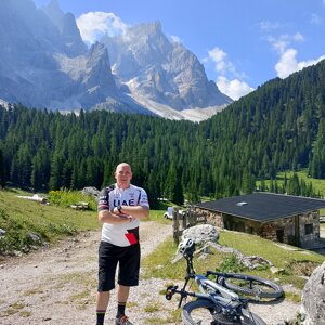 img_20260713_103609.jpeg