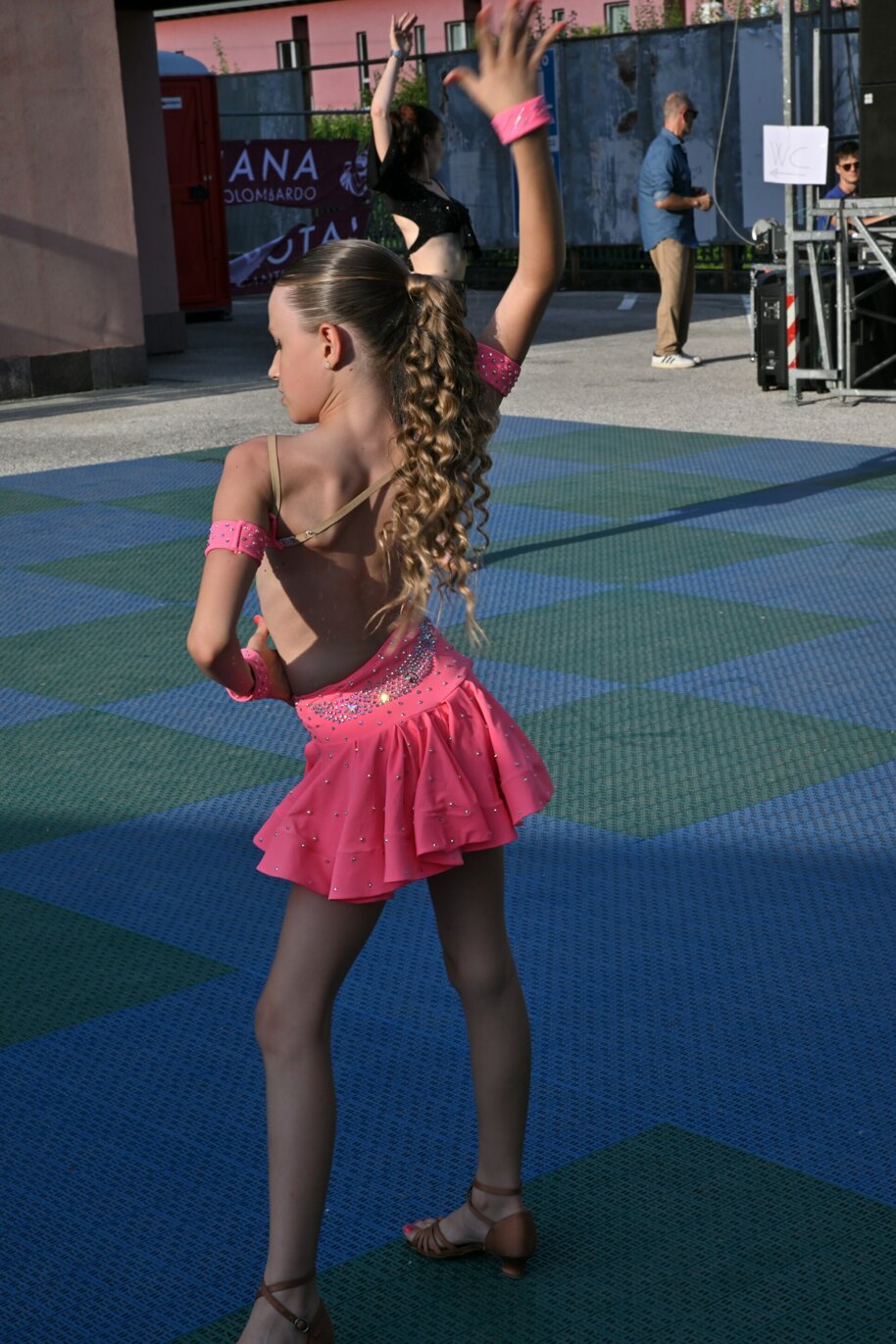 dsc_1718.jpeg