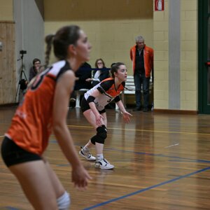 dsc_10100.jpeg