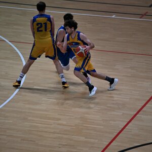 dsc_0231.jpeg
