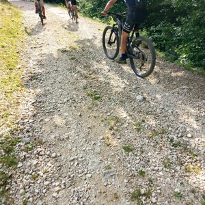 img_20260729_093900.jpeg