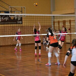 dsc_9681.jpeg