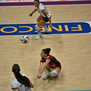 dsc_4280.jpeg