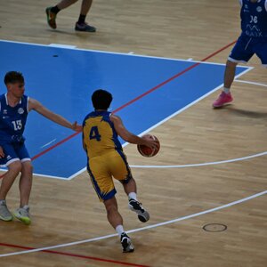 dsc_0204.jpeg