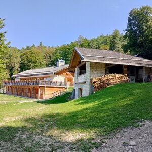 img_20260907_115814.jpeg