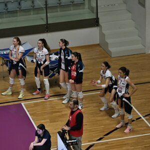 dsc_8713.jpeg