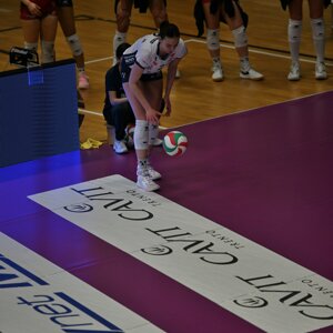 dsc_8737.jpeg
