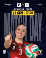 02) match program.jpeg