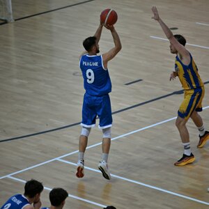 dsc_0170.jpeg