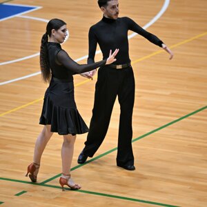 dsc_8311.jpeg