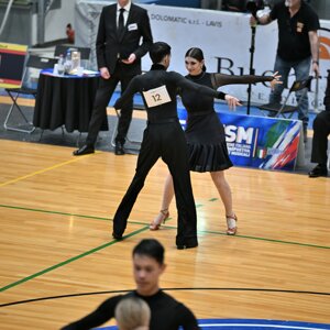 dsc_8287.jpeg
