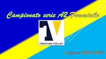 diapositiva trentinovolley 2022-2023.jpeg