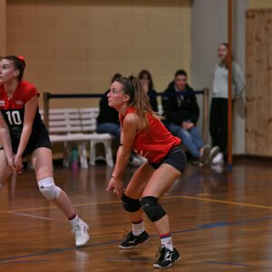 dsc_10103.jpeg