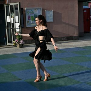 dsc_1733.jpeg