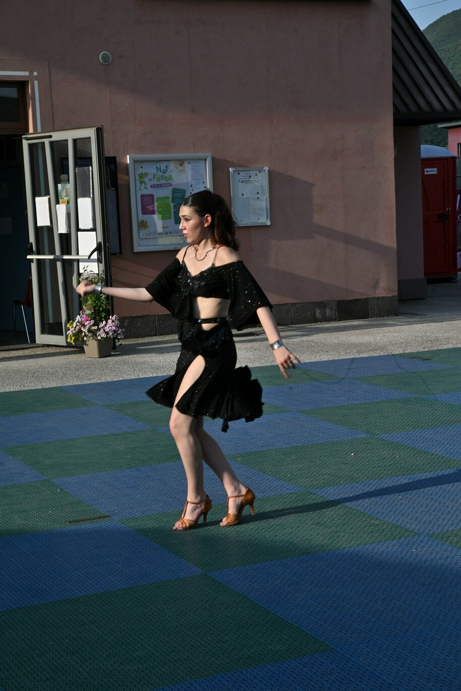 dsc_1732.jpeg