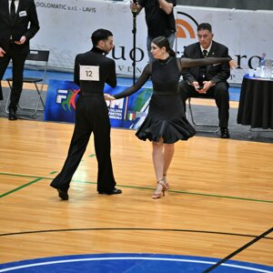 dsc_8288.jpeg
