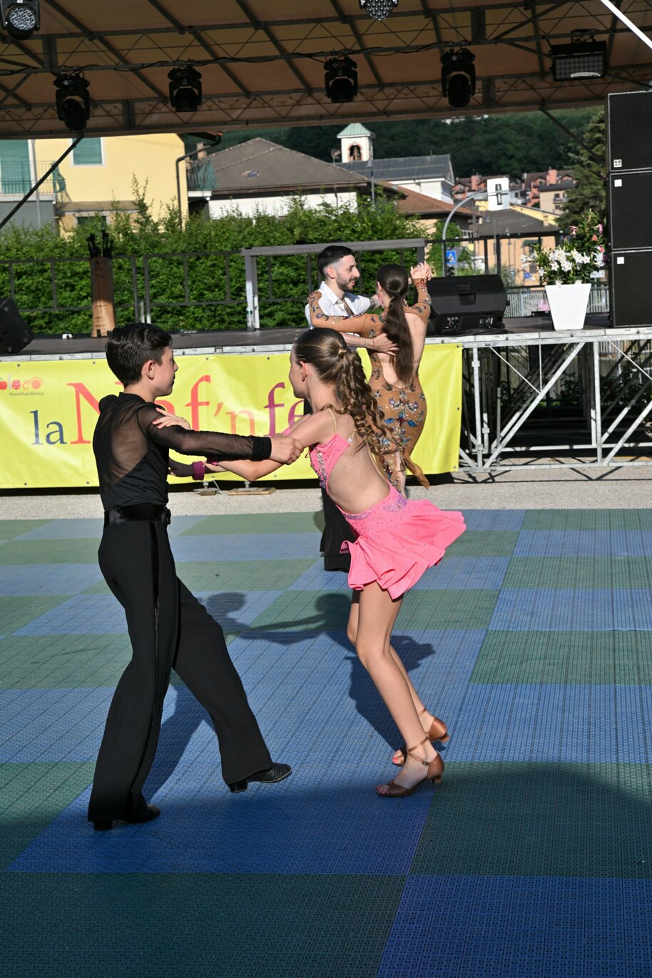 dsc_1531.jpeg
