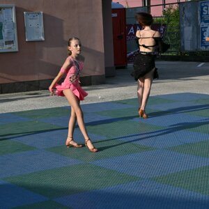 dsc_1713.jpeg