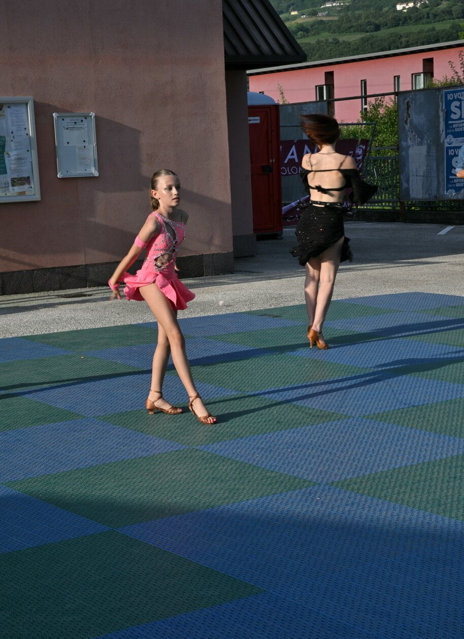 dsc_1711.jpeg