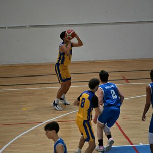 dsc_0146.jpeg
