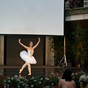 dsc_1268.jpeg
