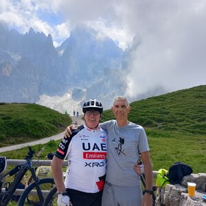 img_20260713_111802.jpeg