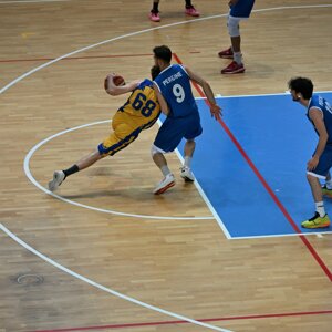 dsc_0137.jpeg