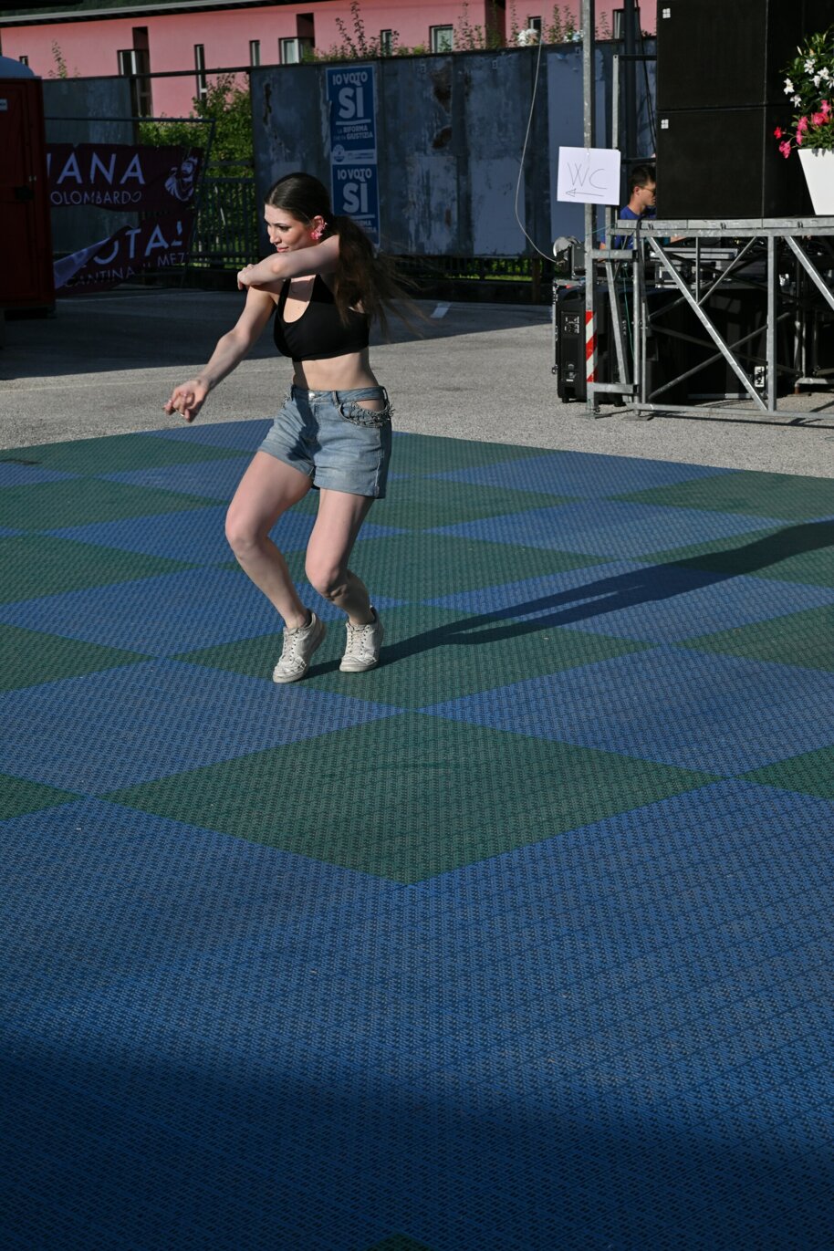 dsc_1599.jpeg
