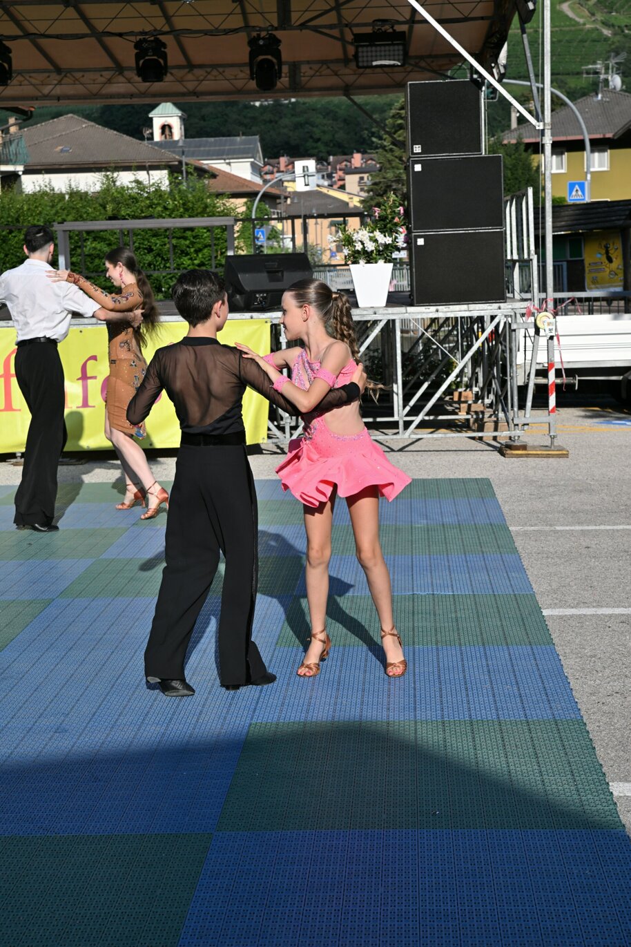 dsc_1532.jpeg