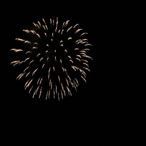 dsc_2187.jpeg
