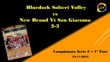 solteri serie c.jpeg