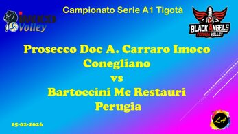 imoco vs perugia.jpeg