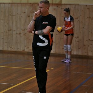 dsc_10005.jpeg