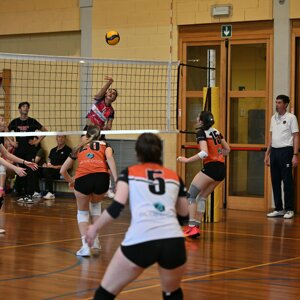 dsc_9712.jpeg