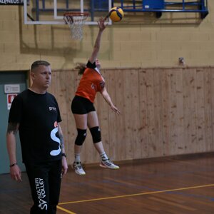 dsc_9788.jpeg