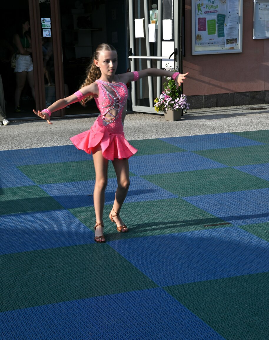 dsc_1682.jpeg