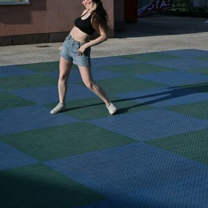 dsc_1624.jpeg